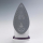 Ariete Steam Iron 2200 - 1014897 - zdjęcie 3